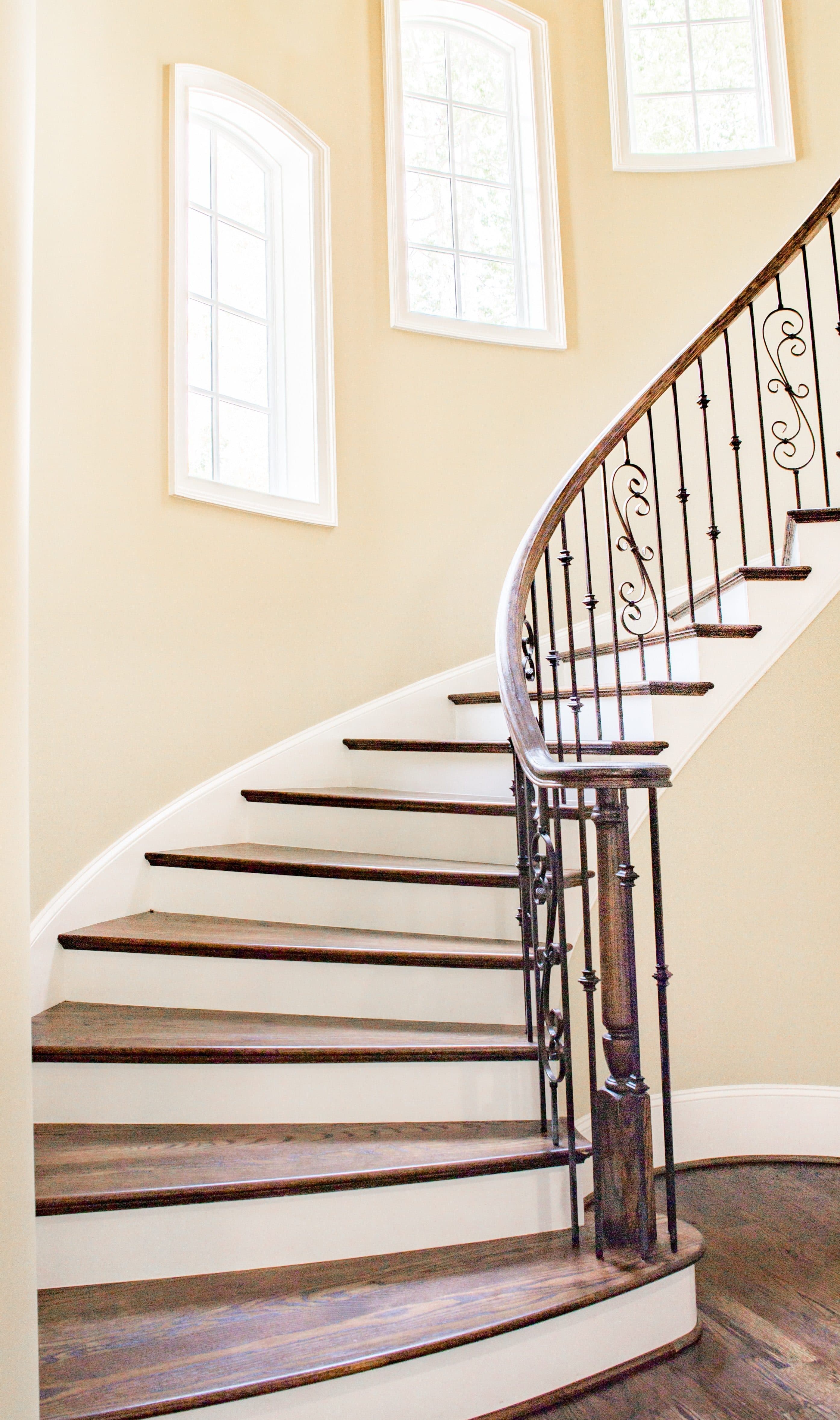 Montez d'un cran dans la qualite de service du secteur de la renovation