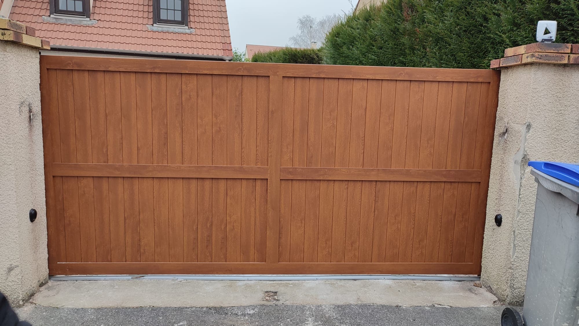 7a657 whatsapp image 2021 12 28 at 20.03.02